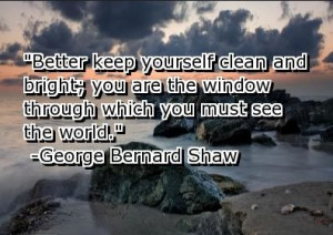 Uploaded to Pinterest