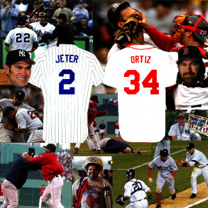 Related Pictures red sox yankees rivalry