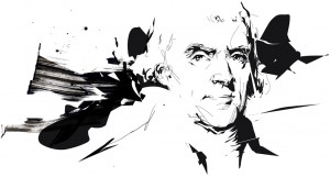 Thomas Jefferson Firearms Quotes