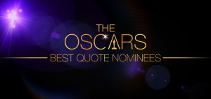 best-picture-nominee-quotes-feature-statue.jpg