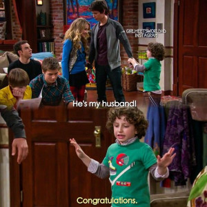 Boys Meeting, Girlmeetsworld 1X17, 1X17 Girls, 1X20 Girls, Meeting ...