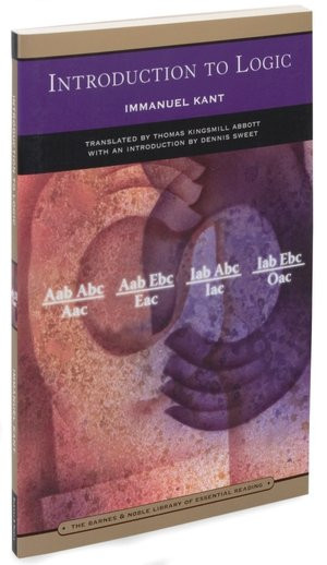 Immanuel Kant Quotes On Death Penalty