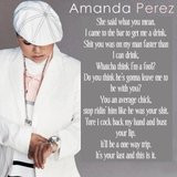 Amanda Perez Graphics | Amanda Perez Pictures | Amanda Perez Photos