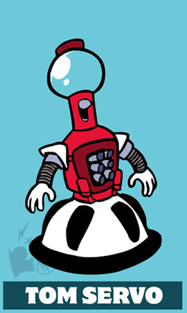 Horror Quote Of The Moment