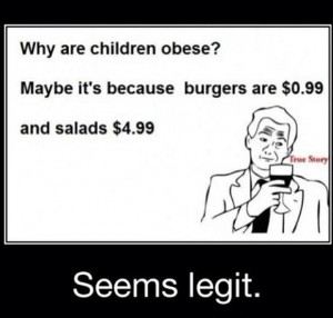 funny true story humor jokes joke so teen quotes relatable picture