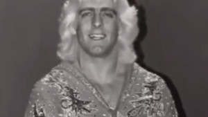 14 Best Ric Flair Quotes
