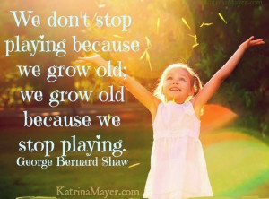 Play Quotes, Happy Quotes, Canvas, Plays Quotes, Kids Quotes