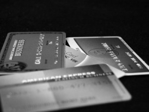 Update – American Express Company (NYSE:AXP) – American Express ...