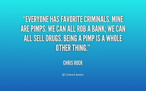 Funny Quotes Contact Dmca