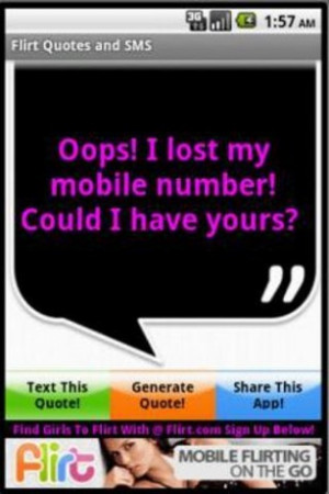 Details Download Screenshots (3) App Support