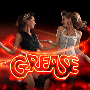 Grease Dance (360/Kinect) Review