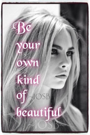 Pinned by Lindsey Malluck