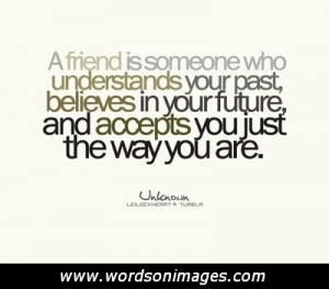 Quotes About Friendship Fading
