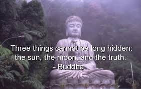 Amazing Buddha Buddhist Quotes