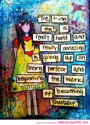 motivational inspirational love life quotes sayings poems poetry pic ...