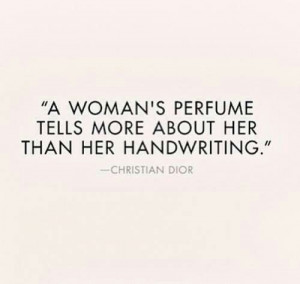 Christian Dior