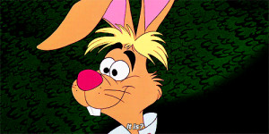 quotes,picture quotes,love quotes,funny quotes