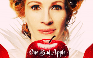 Julia Roberts Quotes