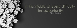 Lies Quotes (click to view)