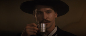 doc-hollidays-cup-tombstone-research-thread-tombstone_doc_holliday ...