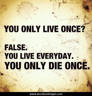 Love and relationship quotes (33)