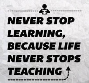 Found on linkedin.com