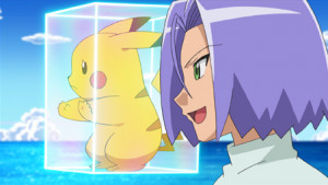 Related Pictures assets pokemon cms img funzone downloads