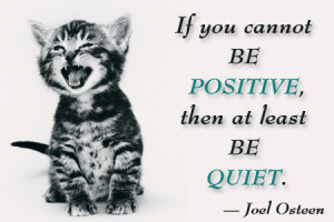 good quotes about haters