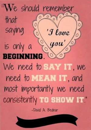 Wedding Advice Quotes | http://memorableweddingideas.blogspot.com/2014 ...