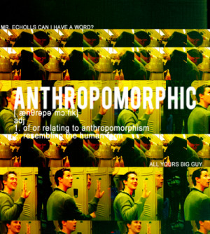 logan-echolls-quote.png (400×444)