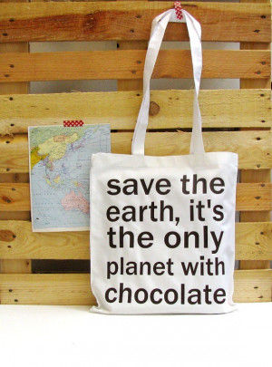save environment quotes english funny 6 save environment quotes ...