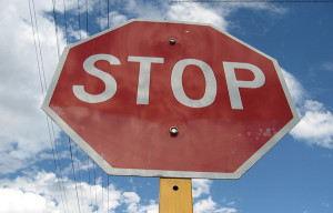 Anti Drunk Driving Slogans Originally, anti-dui slogans