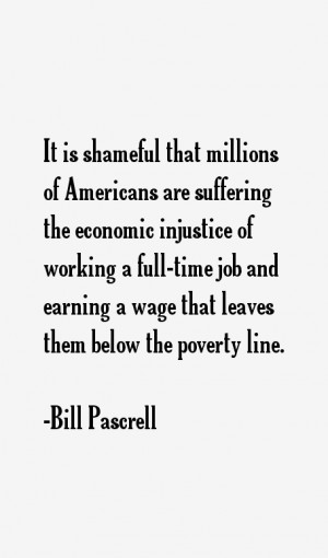 bill-pascrell-quotes-17451.png