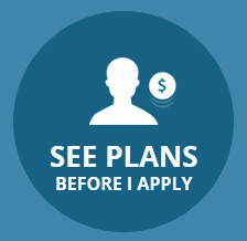 Getting a Premium Quote on Healthcare.gov