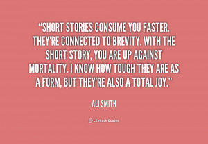 Copy the link below to share an image of this quote: