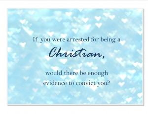 Christian, Catholicism Quotes, News Pics Quotes, Inspirational Quotes ...