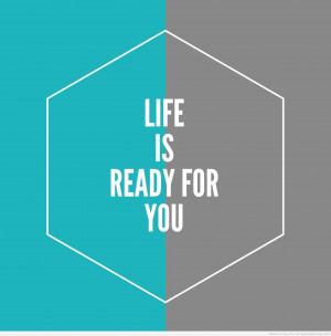 Sad Love Quotes Excerpt...