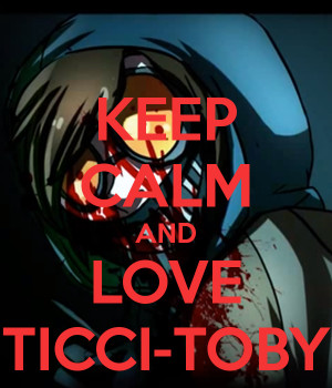 You need to enable Javascript.