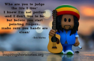 life-quotes-inspirational-quotes-inspiring-quotes-quotes-bob-marley ...