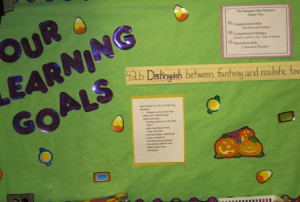 The_Memory_Making_Second_Grade_Team.JPG M2U00046.MPG