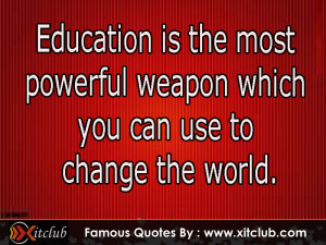 22251d1391963726-15-most-famous-education-quotes-31.jpg