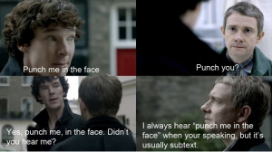 ... john watson tags funny inspiring friendship sherlock holmes john