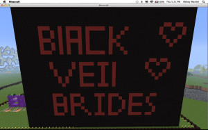 Starting from 69 th result Go to first result