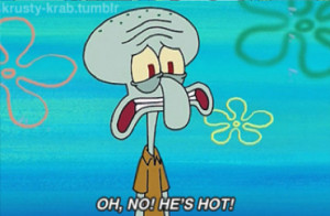 source is this HTTYD2 teaser)