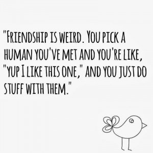 need you in my life quotes