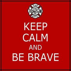 firefighter more fire stuff firefighters wife firefighters quotes ...