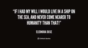 Copy the link below to share an image of this quote: