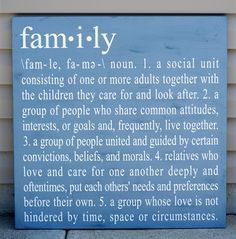 back hateful family quotes craigredl appreciate your family quotes ...