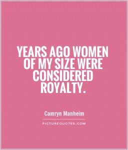 ... quotes about curvy women source http quoteimg com curvy women quotes 3