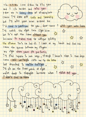 Miranda Kerr Cellulite · Black Miniature Pigs · Blank Insanity Fit ...